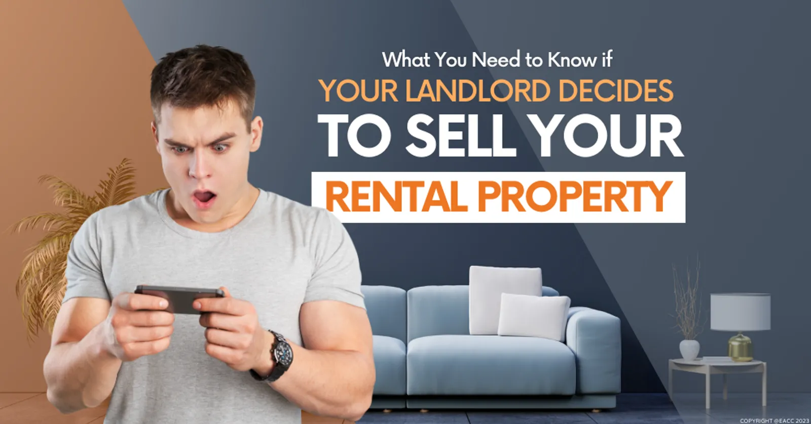 What You Need to Know if Your Runcorn Landlord Decides to Sell Your Rental Property
