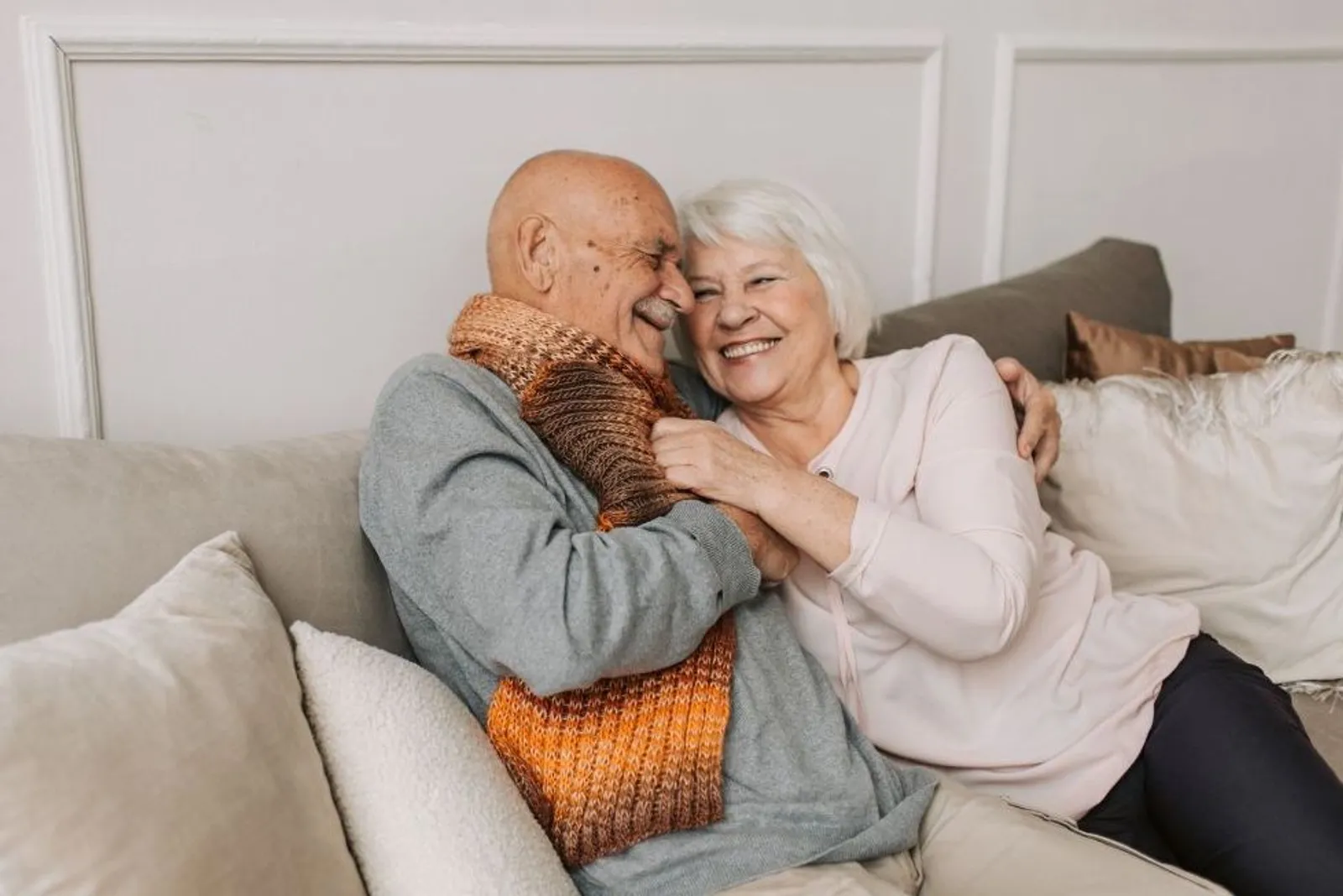 Why Targeting Older Tenants Makes Good Business Sense
