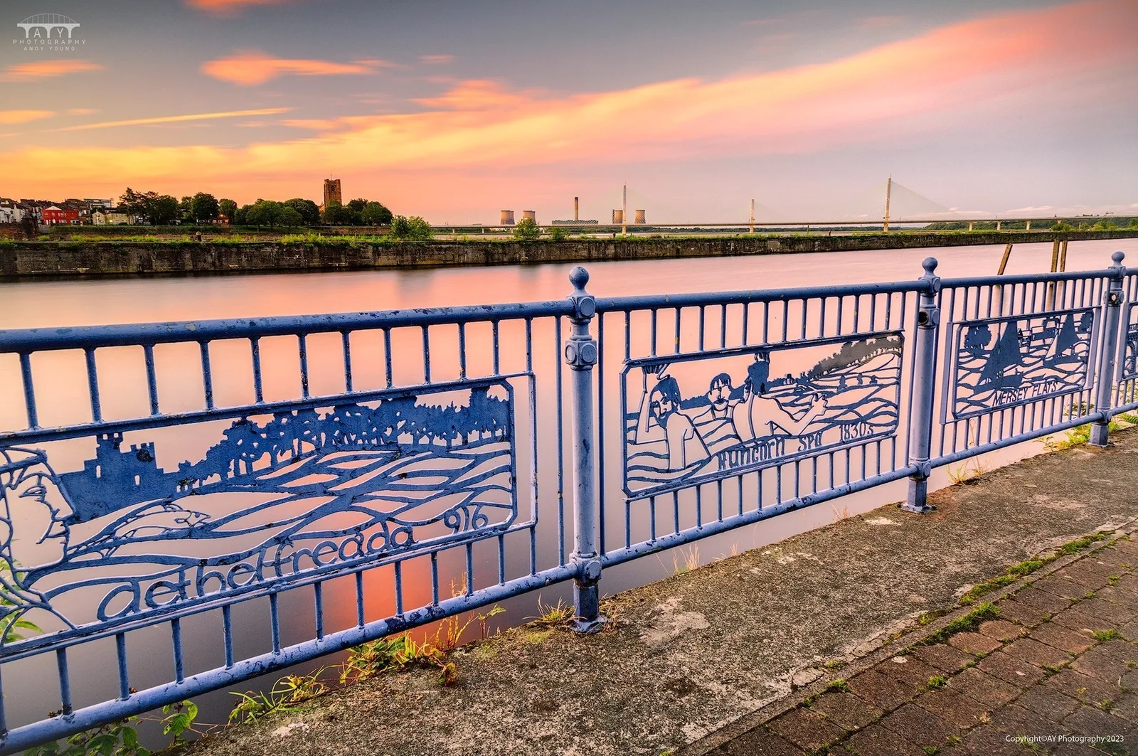 How to Make the End of an Runcorn Tenancy Run Smoothly