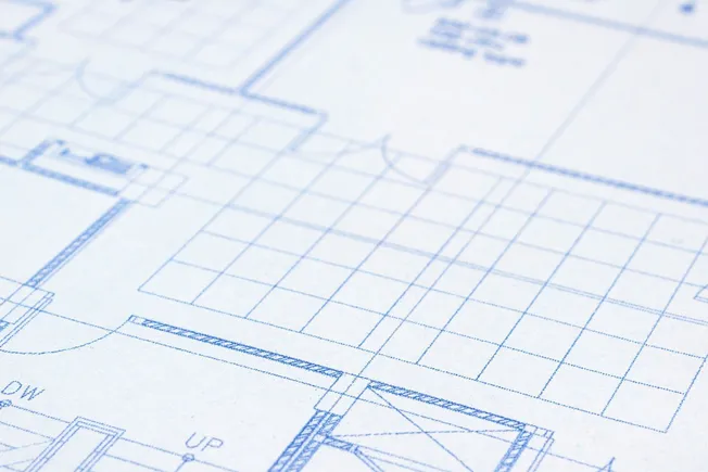 News | Proposed Changes to Permitted Development Rights | GTH