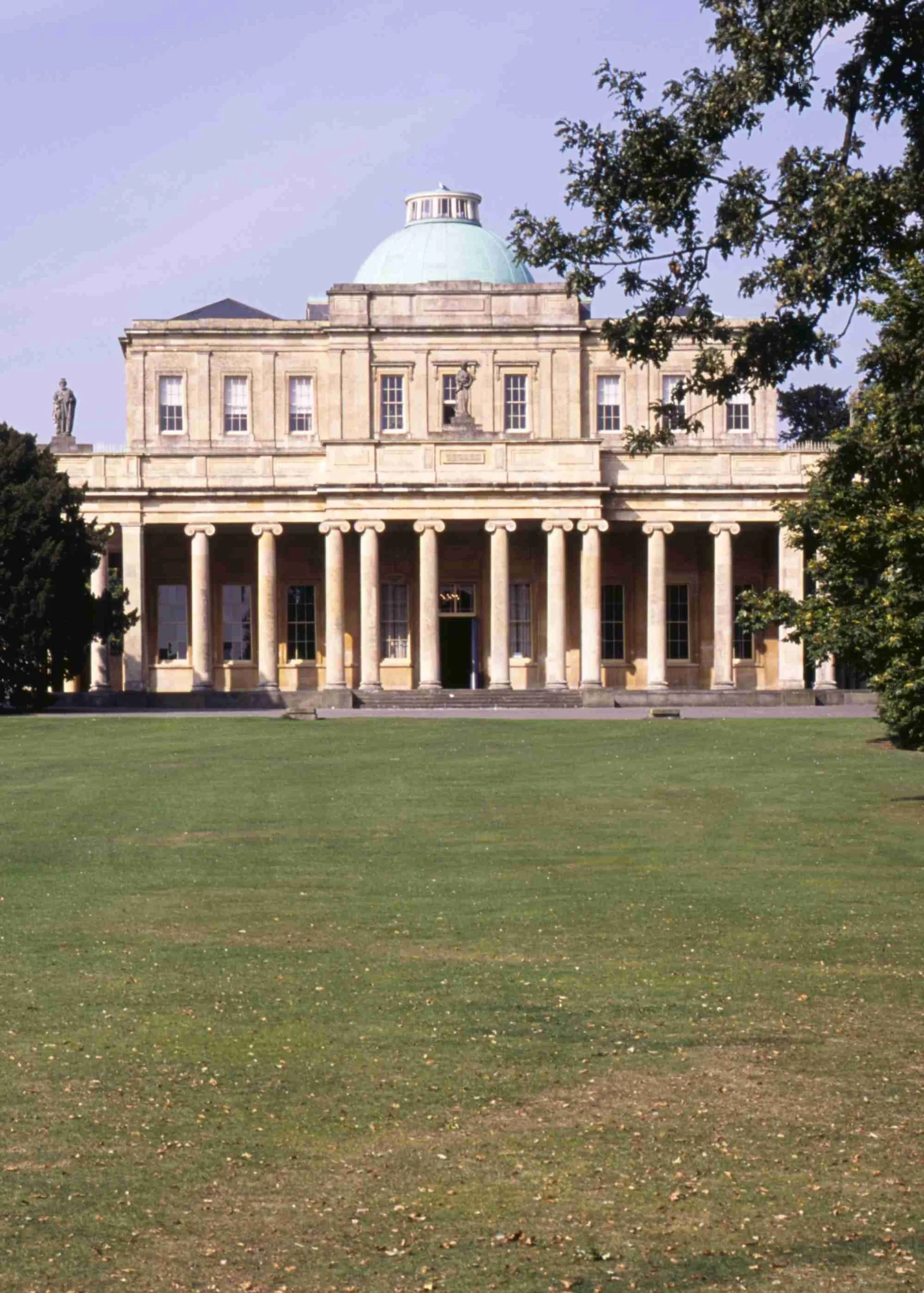 Cheltenham Area Guide | Hamptons Estate Agents