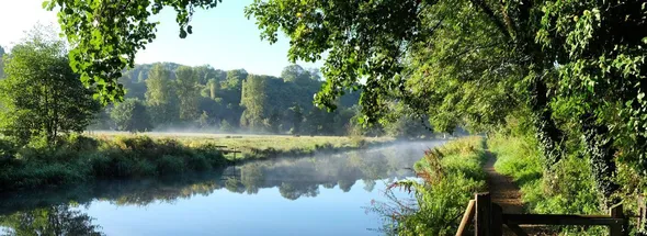Godalming Park