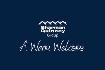 Sharman Quinney Estate Agents expands its reach with acquisition of Quentin Marks Estate Agent