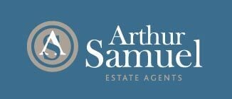 Arthur Samuel