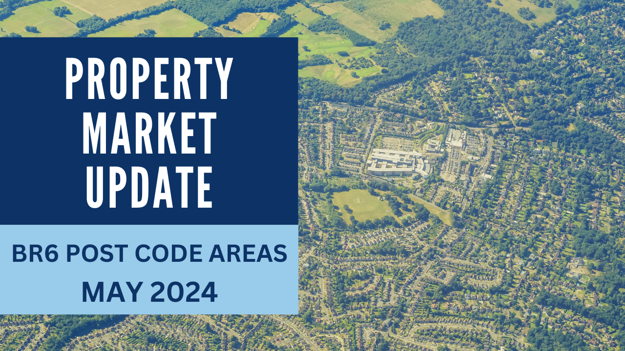 Estate Agents and Letting Agents in Orpington, Langford Rae, Orpington