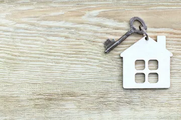Sharman Quinney Group Announces Major Expansion of Lettings Division