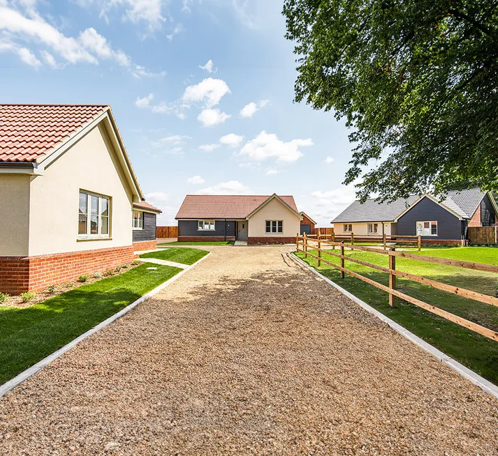 estate agents littleport