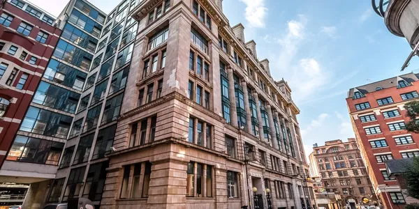 Orient House | Julie Twist