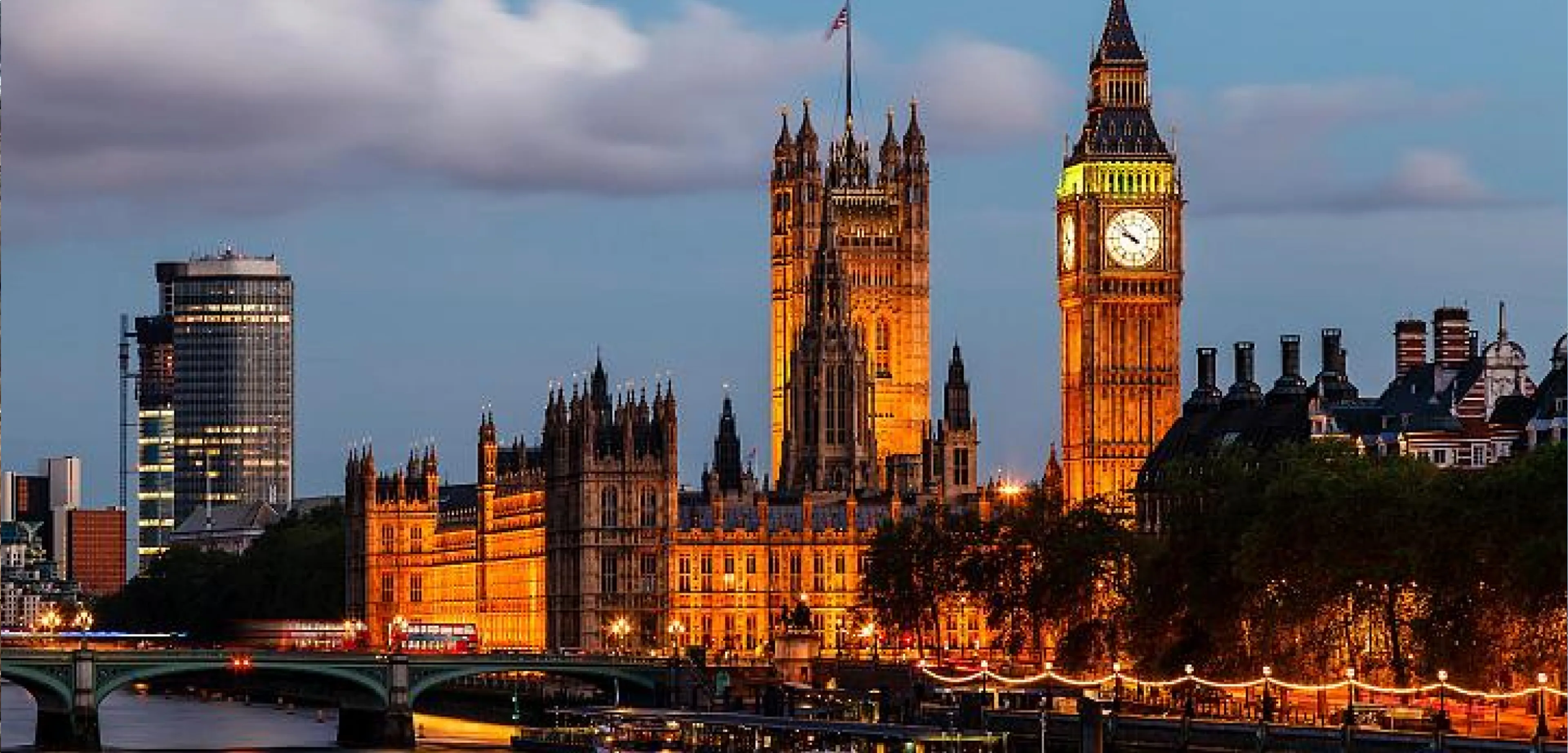 https://mr2.homeflow-assets.co.uk/files/site_asset/image/6625/4064/big-ben-night.png