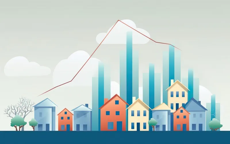 What’s Happening in the Rental Market? Latest Statistics Revealed