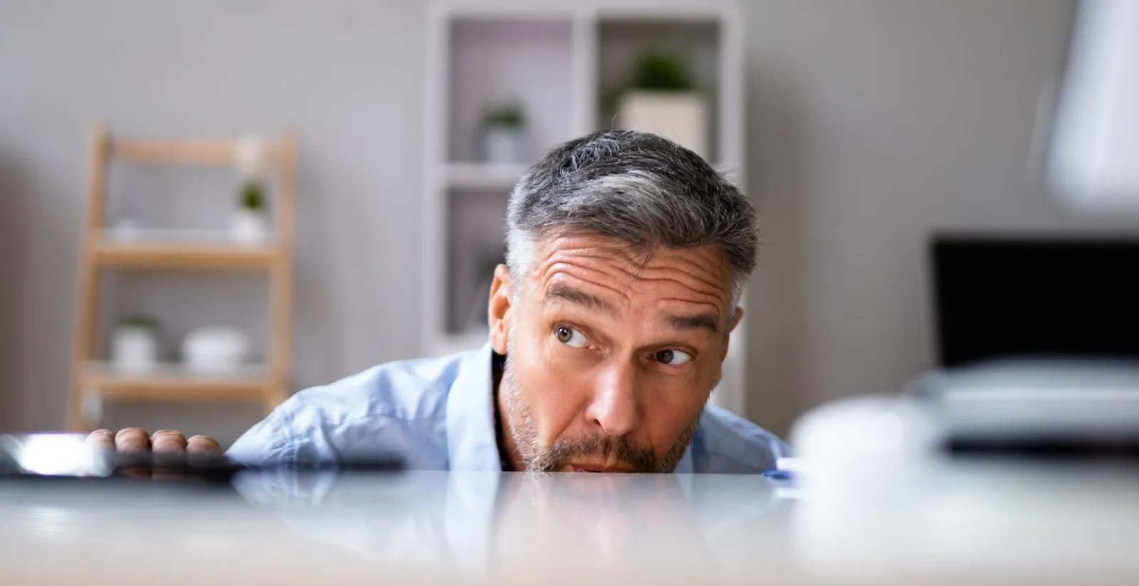 Six Mistakes First-Time Landlords Make in Runcorn