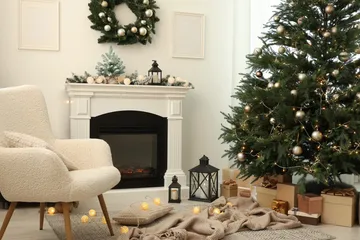 Demand Is Heating Up: How We Can Get Your Home Sold Before the Boxing Day Buzz!