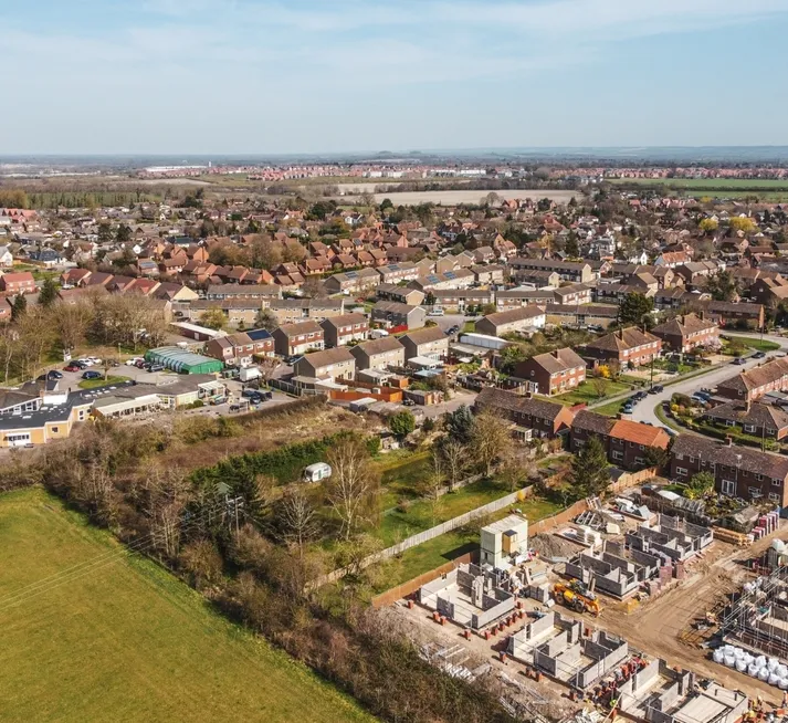 Didcot House Prices Guide