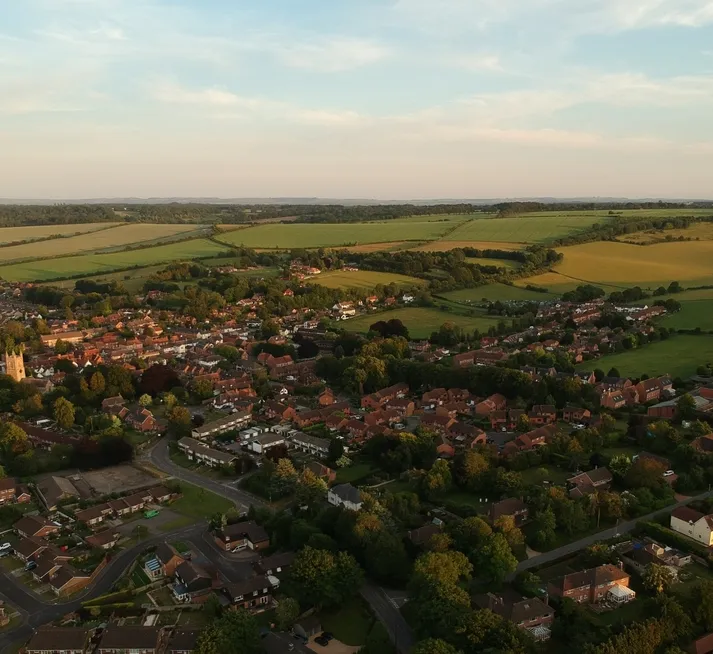 Lambourn House Prices Guide