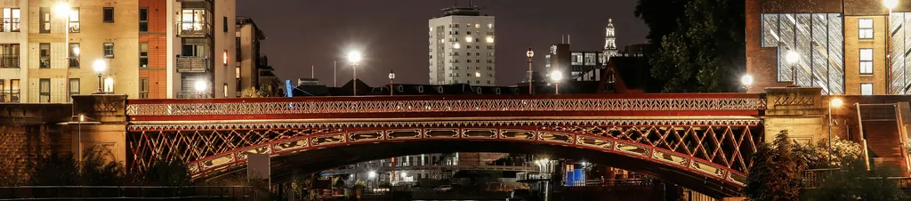 Why affordability is prompting more Northern moves