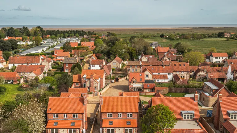 What’s in Store for the Norfolk Rental Market in 2025? hero