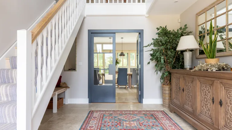 Flying Start to 2025: Norfolk Property Market Update hero