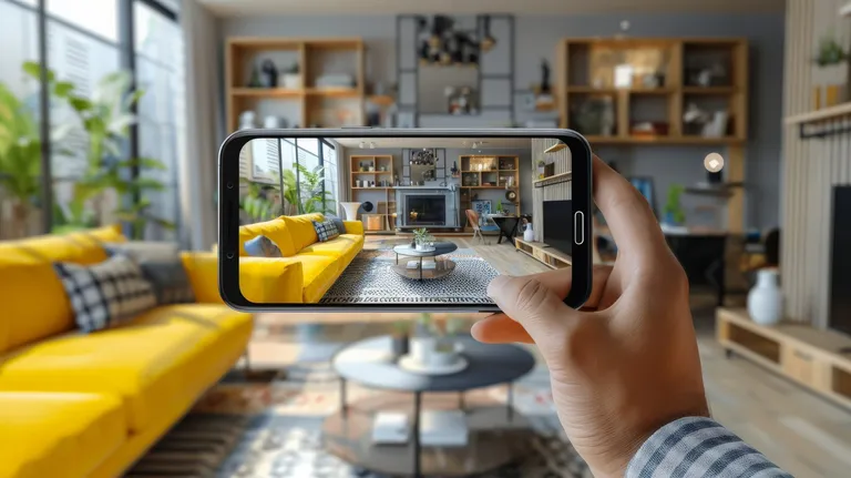 How Great Photography Can Help You Sell Your Home  hero
