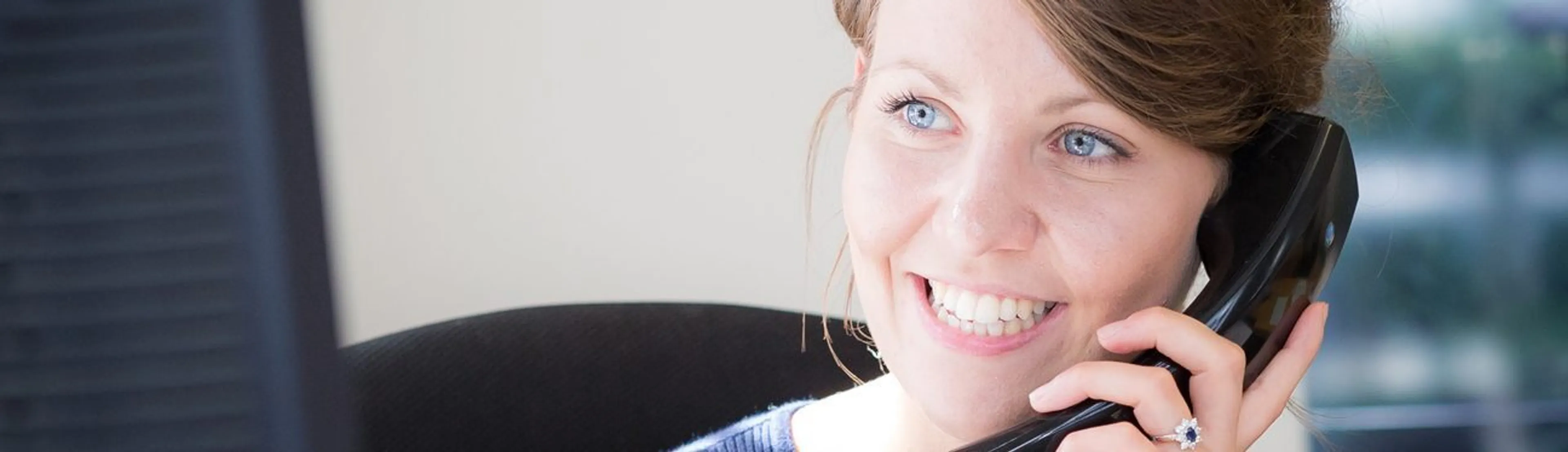 https://mr2.homeflow-assets.co.uk/files/site_asset/image/6793/3592/Woman-on-telephone_1296x374_acf_cropped.jpg