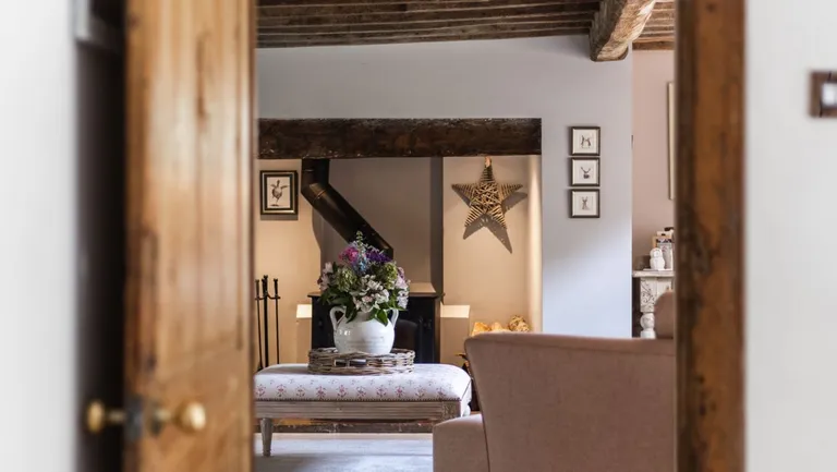 Moving to Norfolk? Why renting before you buy could be best  hero