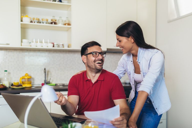 Should You Overpay Your Mortgage? hero