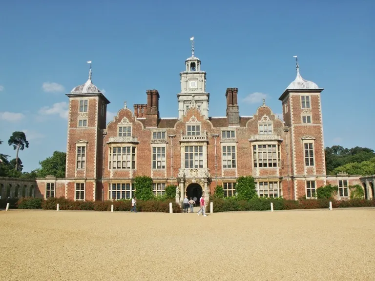 Inside Norfolk's most beautiful historic homes: 8 design secrets you'll want to steal hero