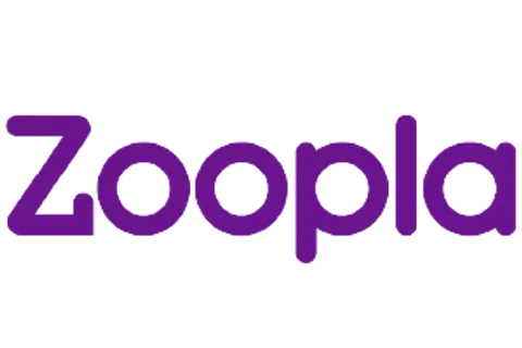 zoopla.png