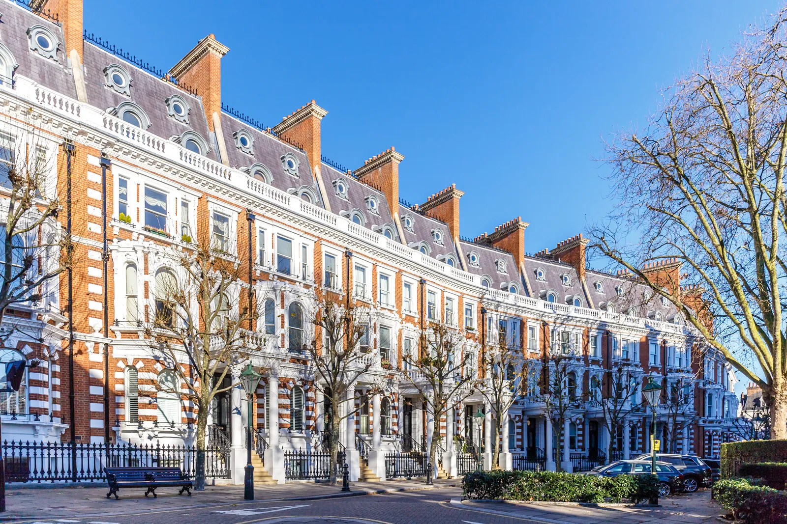 How will the Autumn Budget 2025 affect sellers and buyers? 