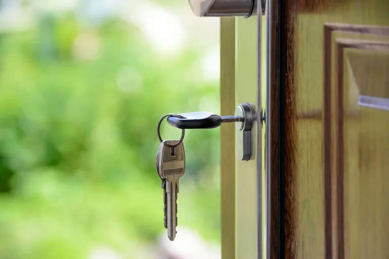 Autumn Budget 2025: What it means for the South Devon housing market hero