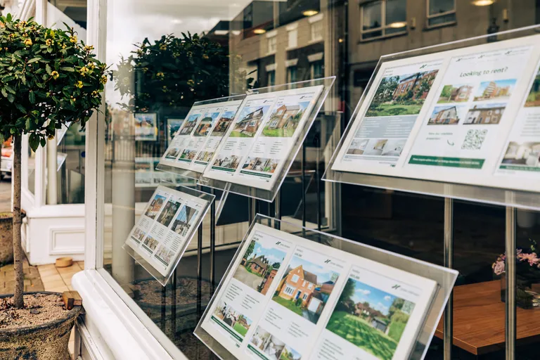 What the November 2025 Budget Means for a Stronger Property Market hero
