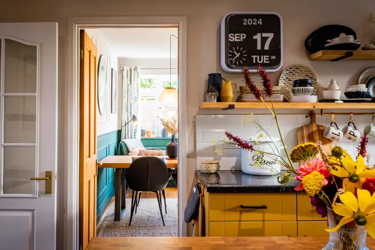Get Your Home Ready to Sell in the New Year hero