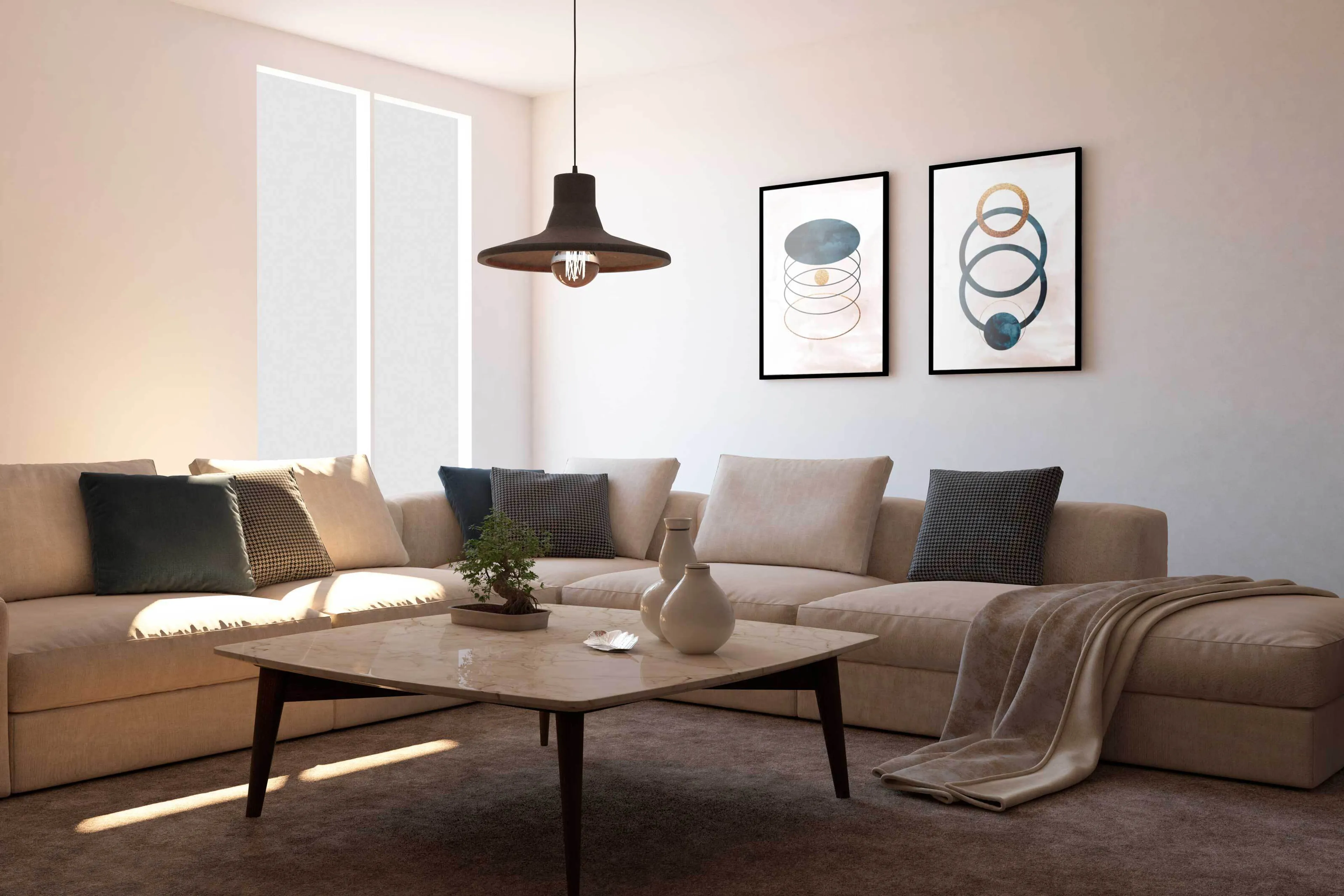 https://mr2.homeflow-assets.co.uk/files/site_asset/image/6916/3221/66ba3307630d36e8d3d6367e_Interior.jpg
