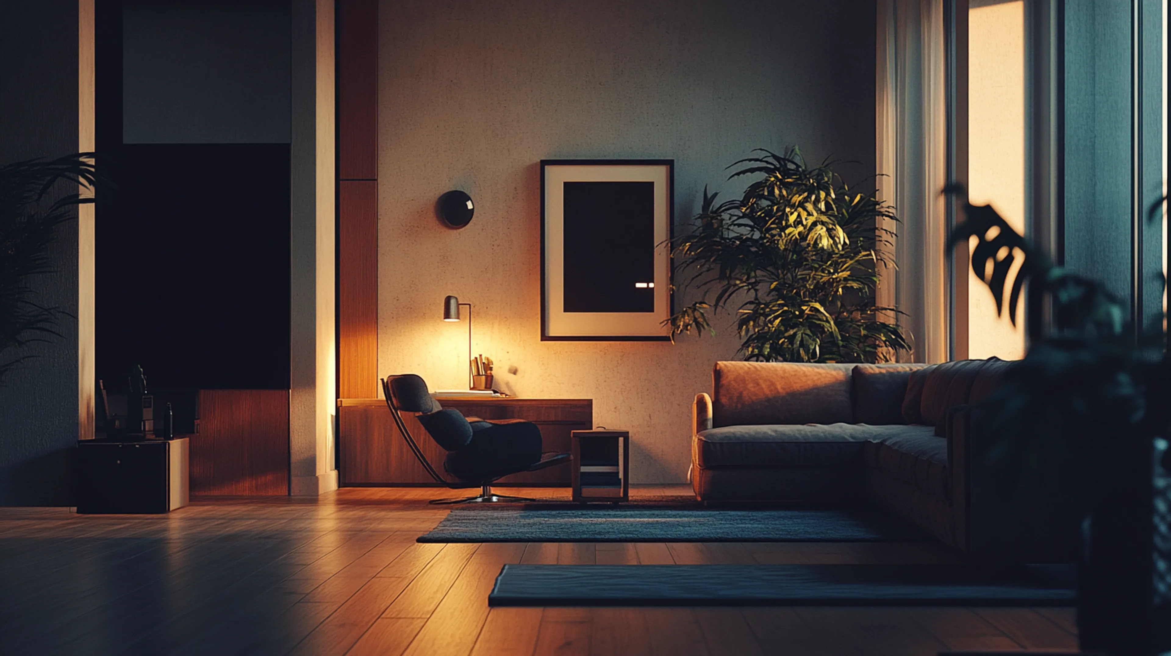 https://mr2.homeflow-assets.co.uk/files/site_asset/image/6916/4169/66ba3bc7199ed4a0d962cc9f_Home-Interior.png