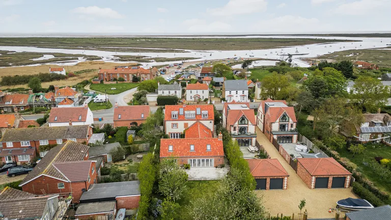 What winter viewings tell us about serious buyers hero