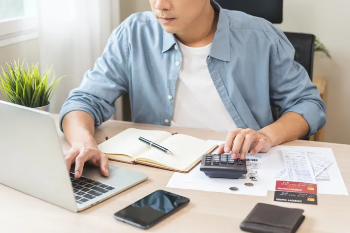 Our guide to landlords' costs: all you need to know