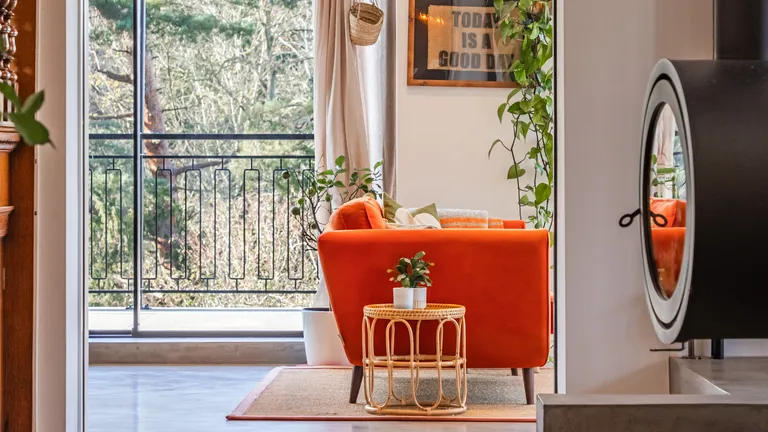 Why people plan a Norfolk home move before spring arrives hero