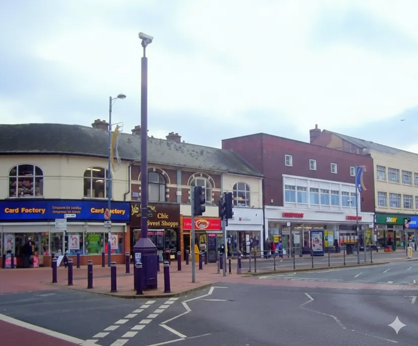 https://mr2.homeflow-assets.co.uk/files/site_asset/image/6944/6696/stoke-on-trent-tc-ai.png