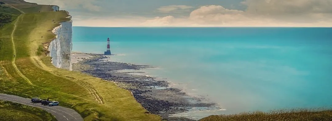 https://mr2.homeflow-assets.co.uk/files/site_asset/image/6971/0072/694a9bf4bd5349aabe42b78f_beachy_head_.jpg