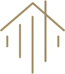 66f572b761dbe4baaf1679a7_Bates_Co-Icon.png