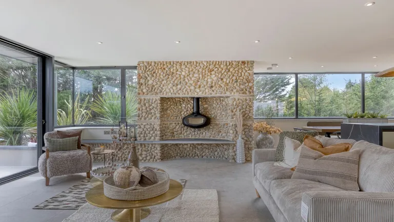 How to style your home this spring: Expert tips from a Norfolk interior designer  hero