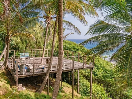 Eco Lifestyle & Lodge - Boutique Hotel