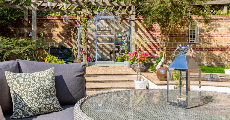 What sets a premium property apart in today’s market, and how to achieve it hero