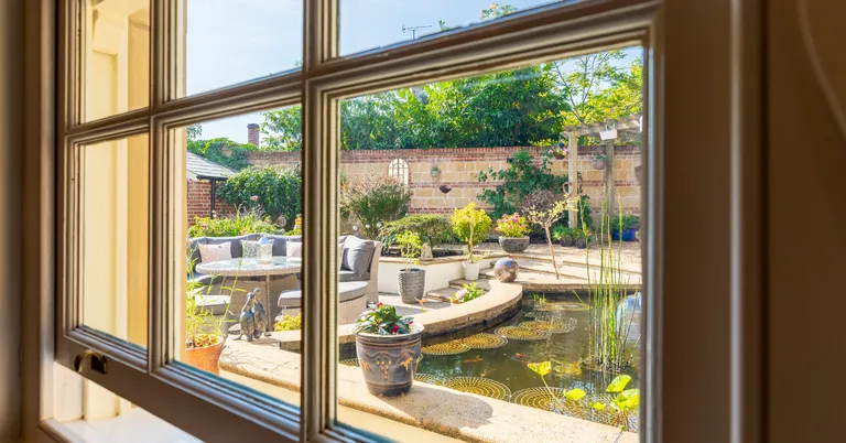 Premium rentals in 2026, what tenants expect and how landlords can deliver hero