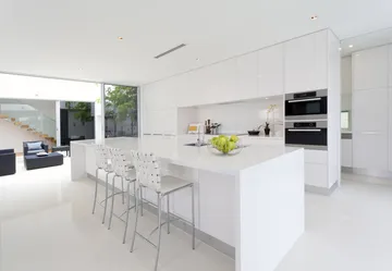 What Are the 10 Biggest Turn-Offs for Home Buyers?