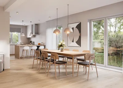 Preparing your Property for Sale hero