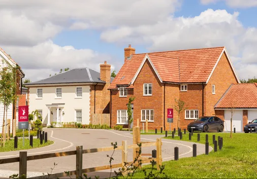 Choosing the right estate agent: What every seller should know