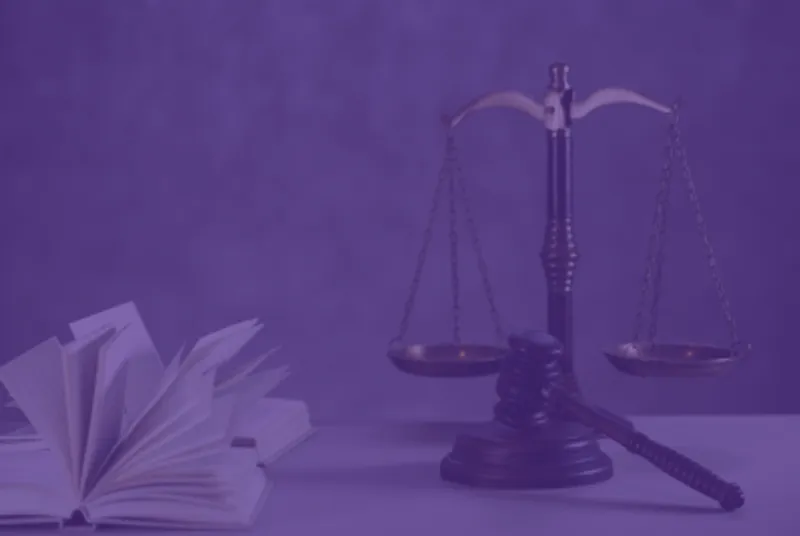 Does the Renters Reform Act Impact Landlords in Wales?