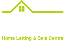 Cherwell Property Services logo
