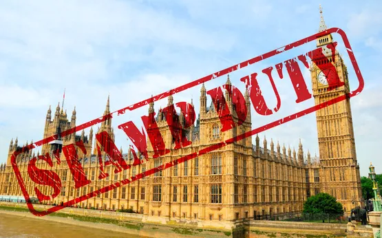 Influential group of MPs call for Stamp Duty reform