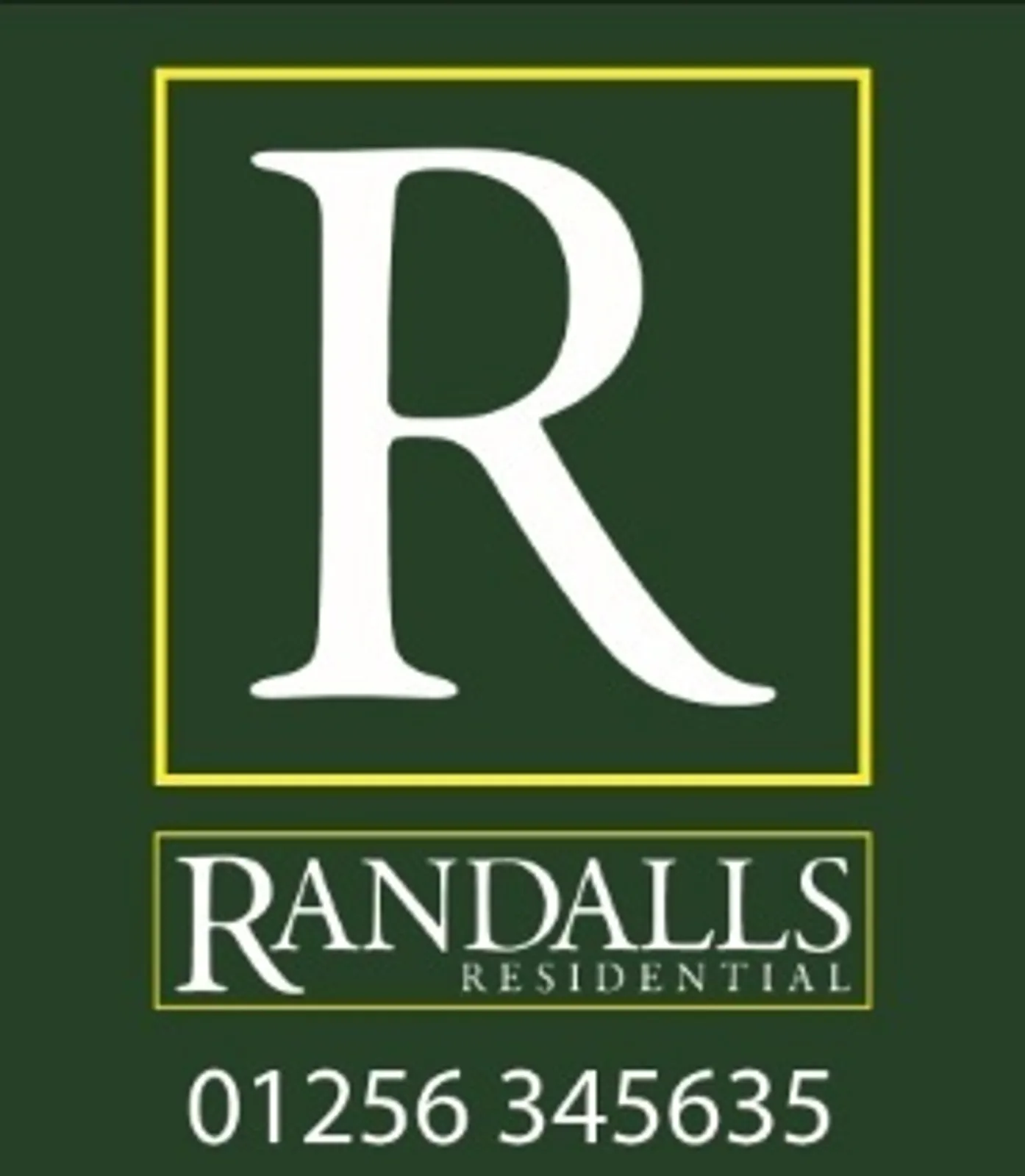 Why Local Expertise Matters When Selling Your Home in Basingstoke